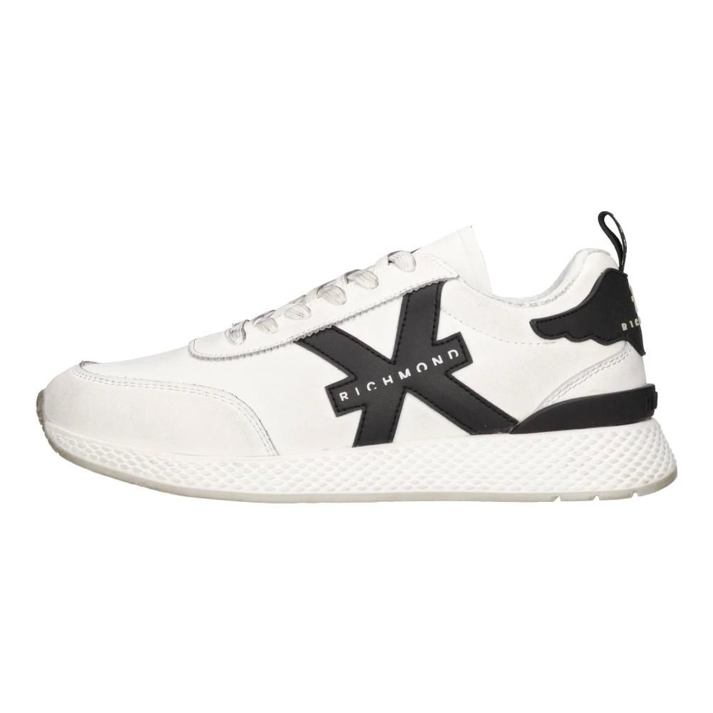 Saldi Sneakers John Richmond da Uomo 28 Prodotti