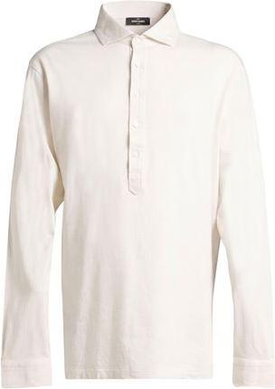 Gran Sasso TOPWEAR - Polo su YOOX.COM