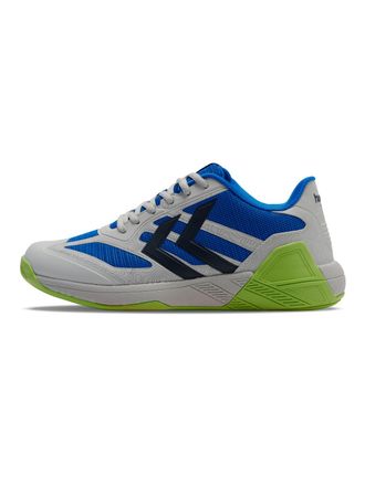 Hummel ALGIZ V