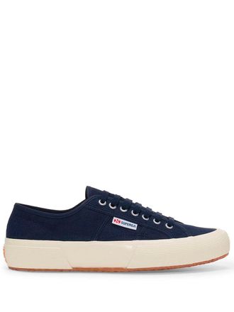 Superga 2750 og S8161sw