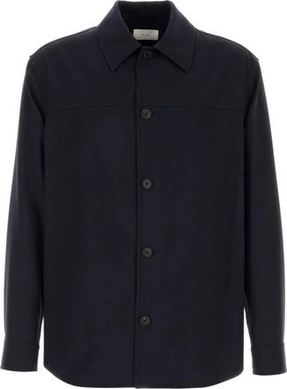 The Row Donna, Giacche, Blu, L, new
