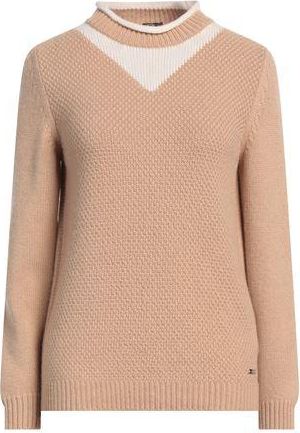 Kiton Sweaters