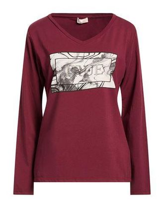 Liu Jo TOPS - T-shirts auf YOOX.COM