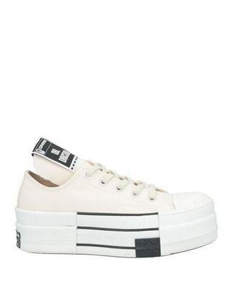 Converse SCHUHE - Sneakers auf YOOX.COM