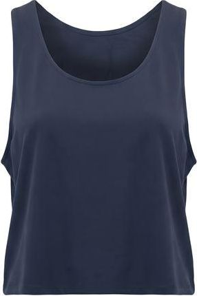 Girlfriend Collective CAMISETAS Y TOPS - Tops en YOOX.COM