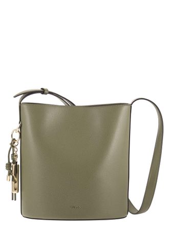 Furla Roxie-emmertas S