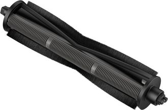 OEM Cepillo Original Para Robots Aspiradores Y Fregadores De Suelo L10 Ultra/l10s Ultra/l20 Ultra/l10s Pro Ultra/x30 Ultra/x40 Ultra/x40 Master/l10s Ultra