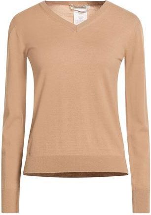 Max Mara STRICKWAREN - Pullover auf YOOX.COM