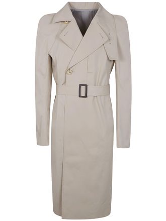 Rick Owens Temple Trench