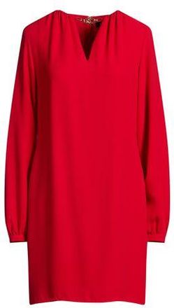 Ralph Lauren KLEIDER - Mini-Kleider auf YOOX.COM