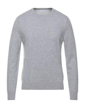 Malo KNITWEAR - Jumpers on YOOX.COM