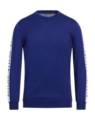 Kiton STRICKWAREN - Pullover auf YOOX.COM