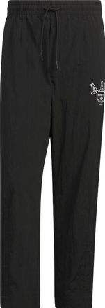 adidas Originals Rifta AAC Pants Black IM8436