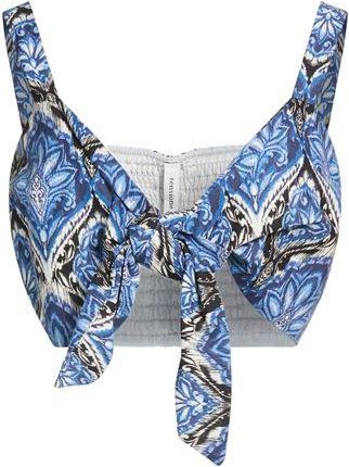 Tensione In TOPWEAR - Tops sur YOOX.COM