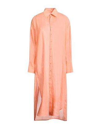 Fisico KLEIDER - Midi-Kleider auf YOOX.COM