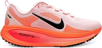 Nike Vomero 18 Atmosphere Pink sneakers - Roze