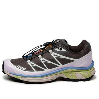 Salomon XT-6 Ashes Of Roses 472936