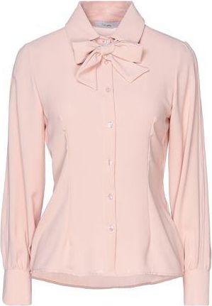 Fly Girl TOPWEAR - Shirts sur YOOX.COM