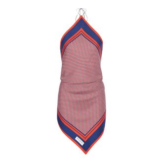 Balmain Mujer, Camisetas, Multicolor, Talla: S