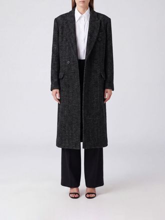 Isabel Marant Cappotto donna