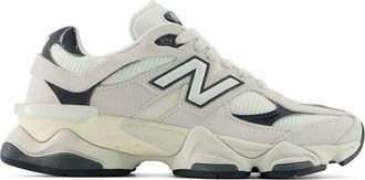 New Balance Mens 9060 Driftwood Sea Salt