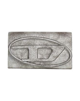 Diesel BORSE - Borse a mano su YOOX.COM