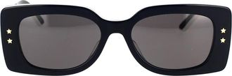 Dior Diorpacific S1 U Sunglasses