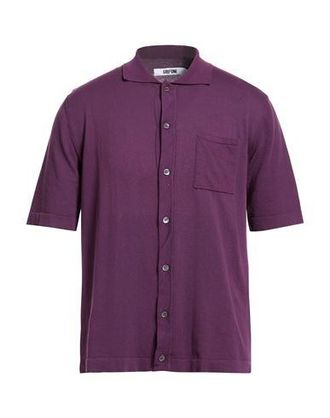 Mauro Grifoni TOPWEAR - Shirts on YOOX.COM