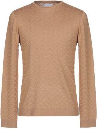 Bellwood PRENDAS DE PUNTO - Pullover en YOOX.COM