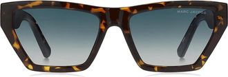 Marc Jacobs Marc 657/S Sunglasses