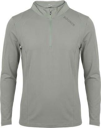 Bogner TOPWEAR - T-shirts su YOOX.COM