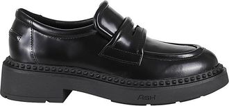 Ash Miracle Loafer