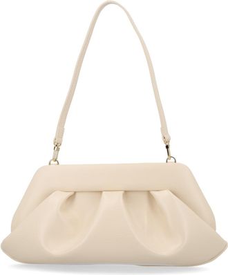 Themoir&egrave; Themoir&egrave;