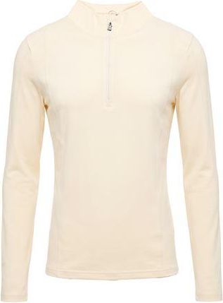 Bogner TOPWEAR - T-shirts su YOOX.COM