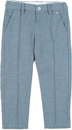 MAYORAL BOTTOMWEAR - Trousers on YOOX.COM