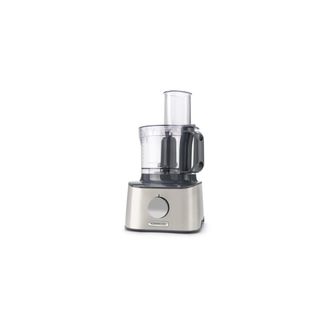 Kenwood Multipro Compact Fdm304ss Robot De Cocina 800 W 2,1 L Met&aacute;lico