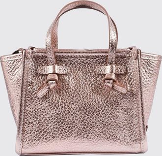 Gianni Chiarini Borsa Miss Marcella Gianni Chiarini in pelle martellata