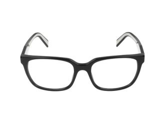 Prada Optical
