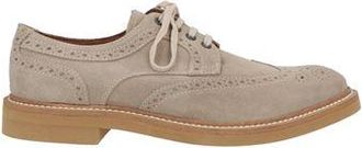 Eleventy FOOTWEAR - Lace-up shoes on YOOX.COM