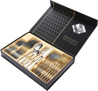 Trade Shop Trade Shop - - Plata