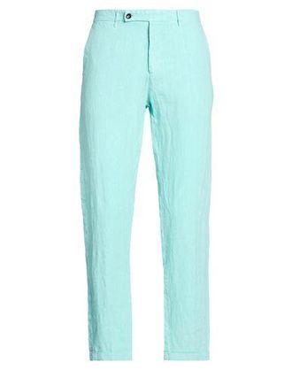 Harmont & Blaine HOSEN & R&Ouml;CKE - Hosen auf YOOX.COM