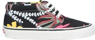 Vans CALZADO - Sneakers en YOOX.COM