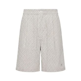 Jacquemus Uomo, Pantaloncini, Beige, S, new