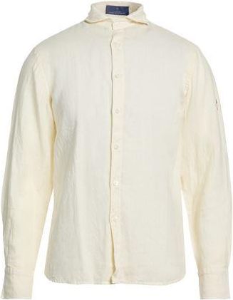 Cooperativa Pescatori Posillipo TOPWEAR - Shirts sur YOOX.COM