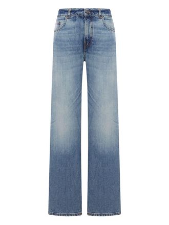 Haikure Jeans