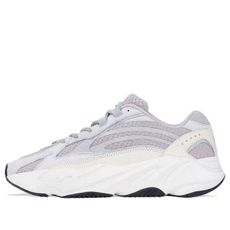 adidas Yeezy Boost 700 V2 Static EF2829