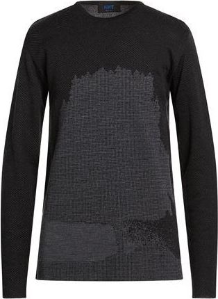 Kiton PRENDAS DE PUNTO - Pullover en YOOX.COM