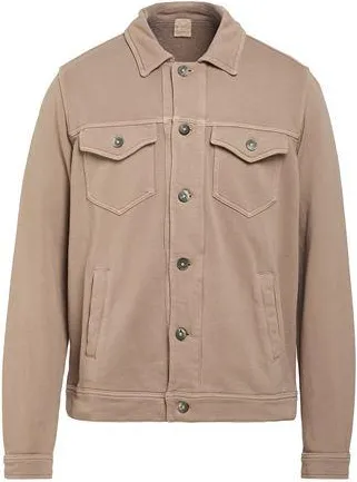 H953 COATS & JACKETS - Jackets on YOOX.COM