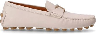 Tod's Mujer, Zapatos, Beige, Talla: 39 EU