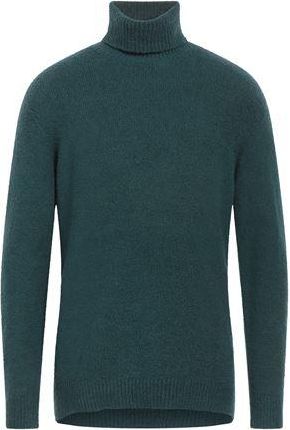 Roberto Collina PRENDAS DE PUNTO - Cuello alto en YOOX.COM